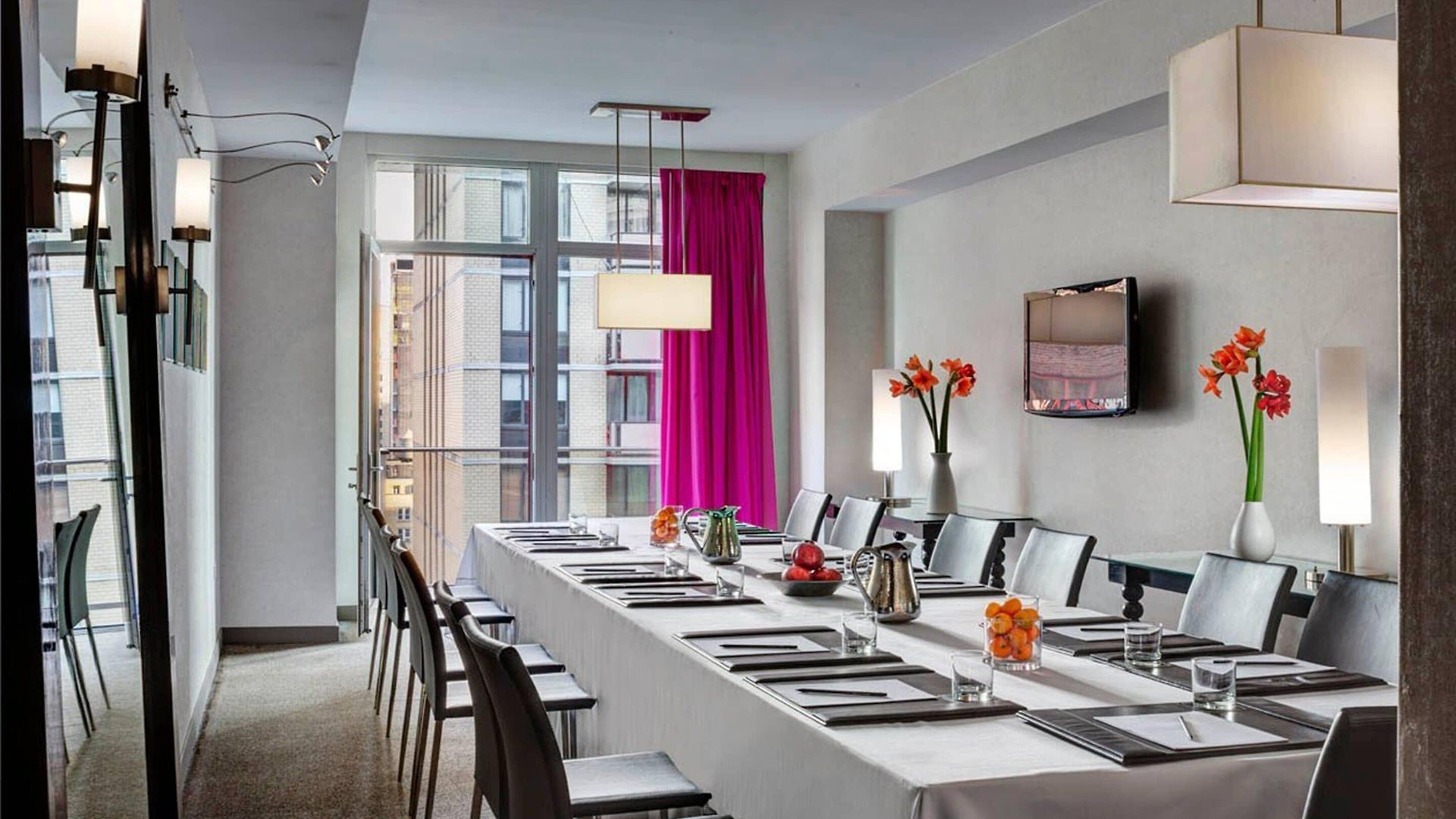Royalton Park Avenue Hotel