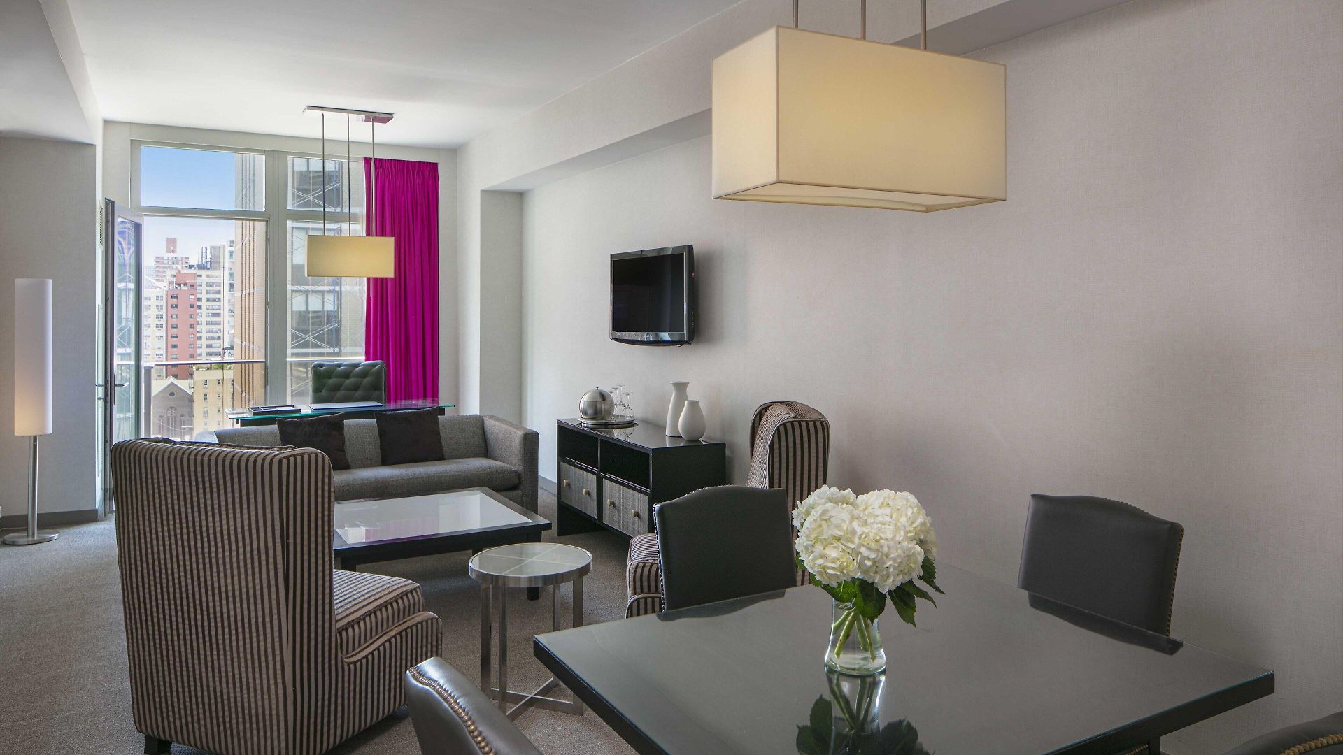Royalton Park Avenue Hotel