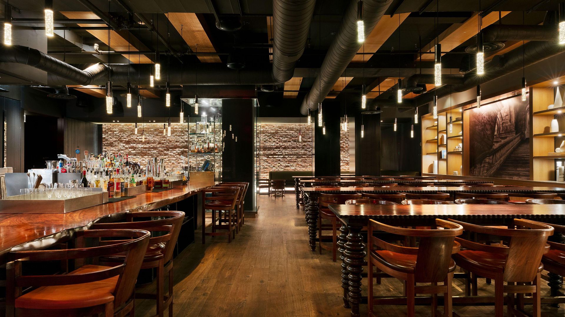 Hotel Andaz 5th Avenue, By Hyatt New York