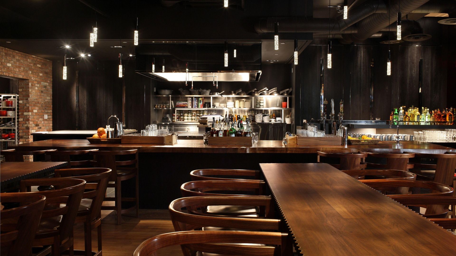 Andaz 5th Avenue, By Hyatt New York