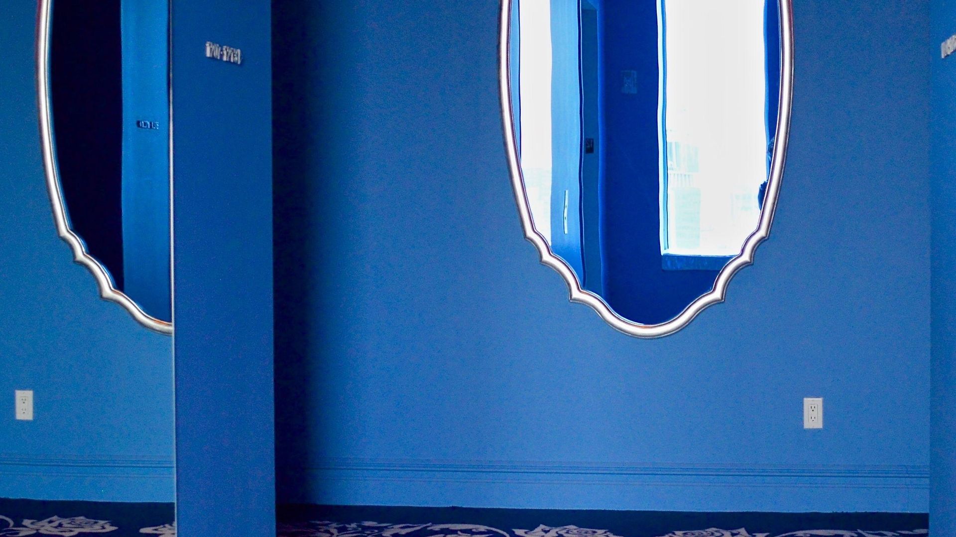 Nomo Soho Hotel 4*