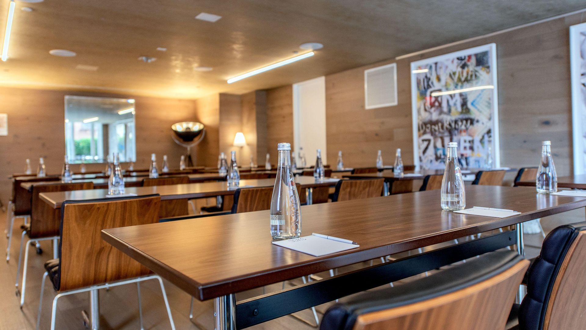 Nomo Soho Hotel