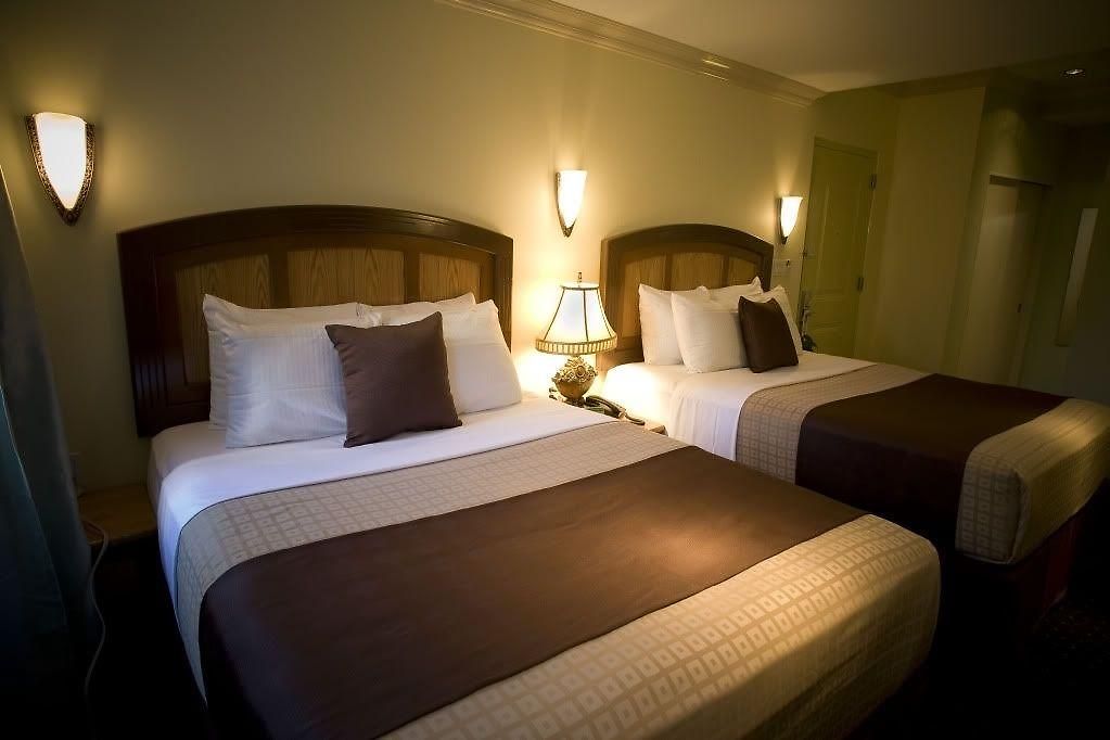 Hotel Mulberry 3*