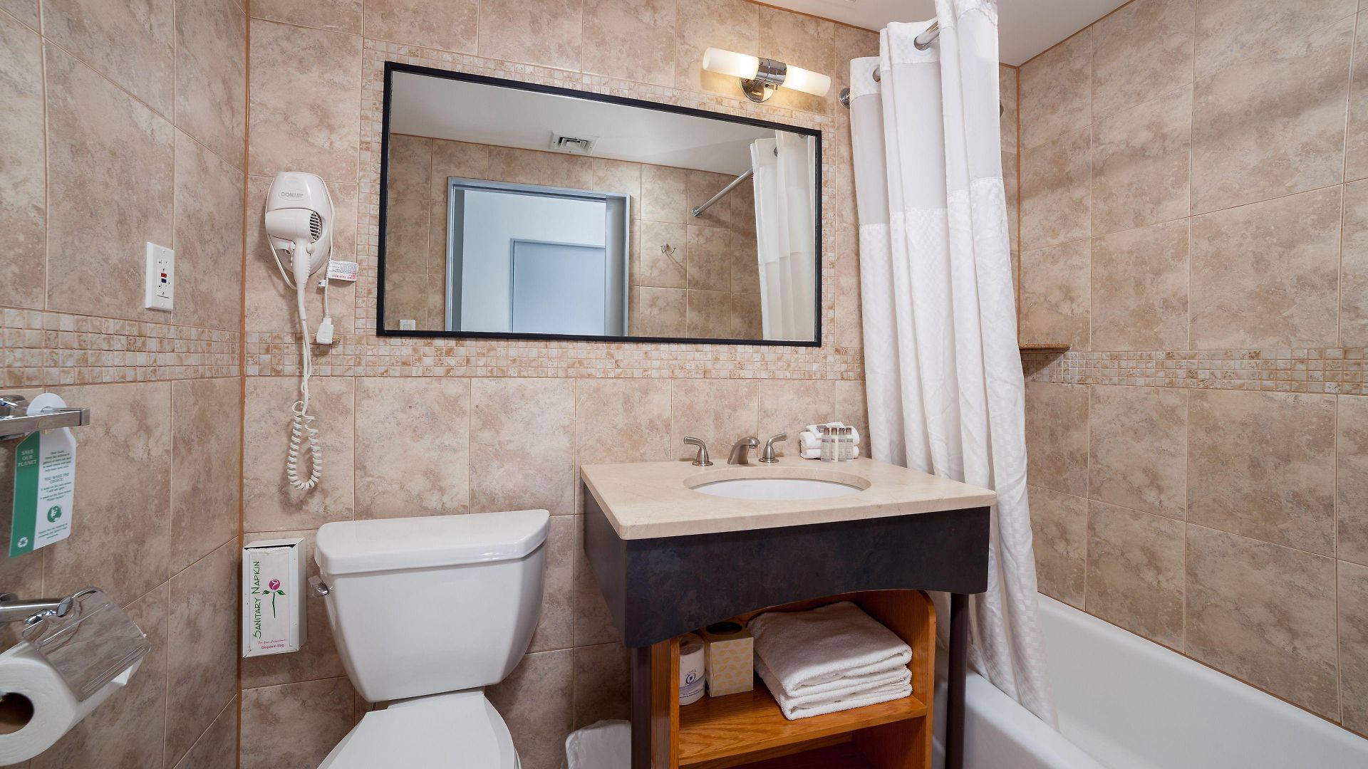 Hotel Mulberry 3*