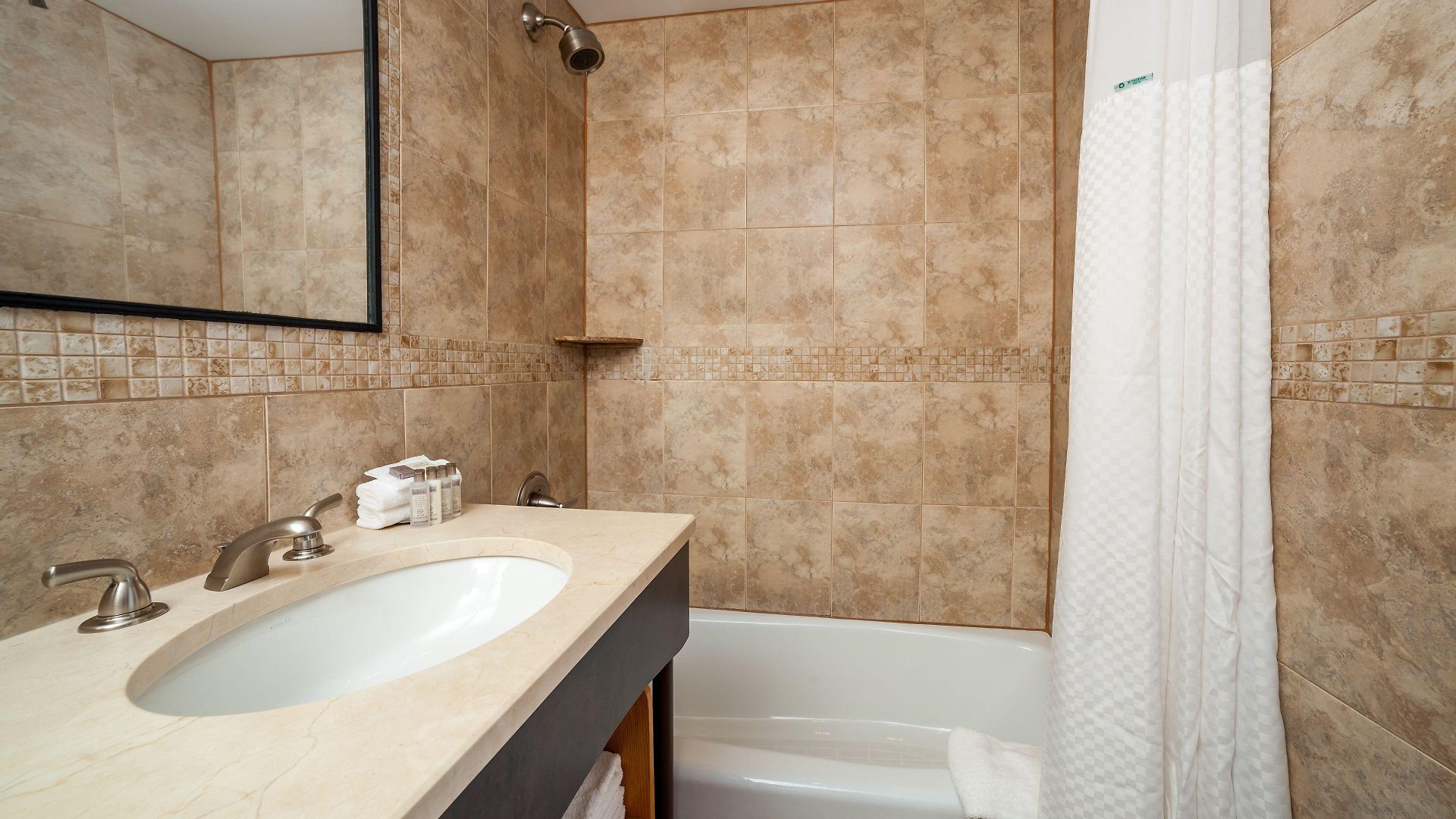 Hotel Mulberry 3*