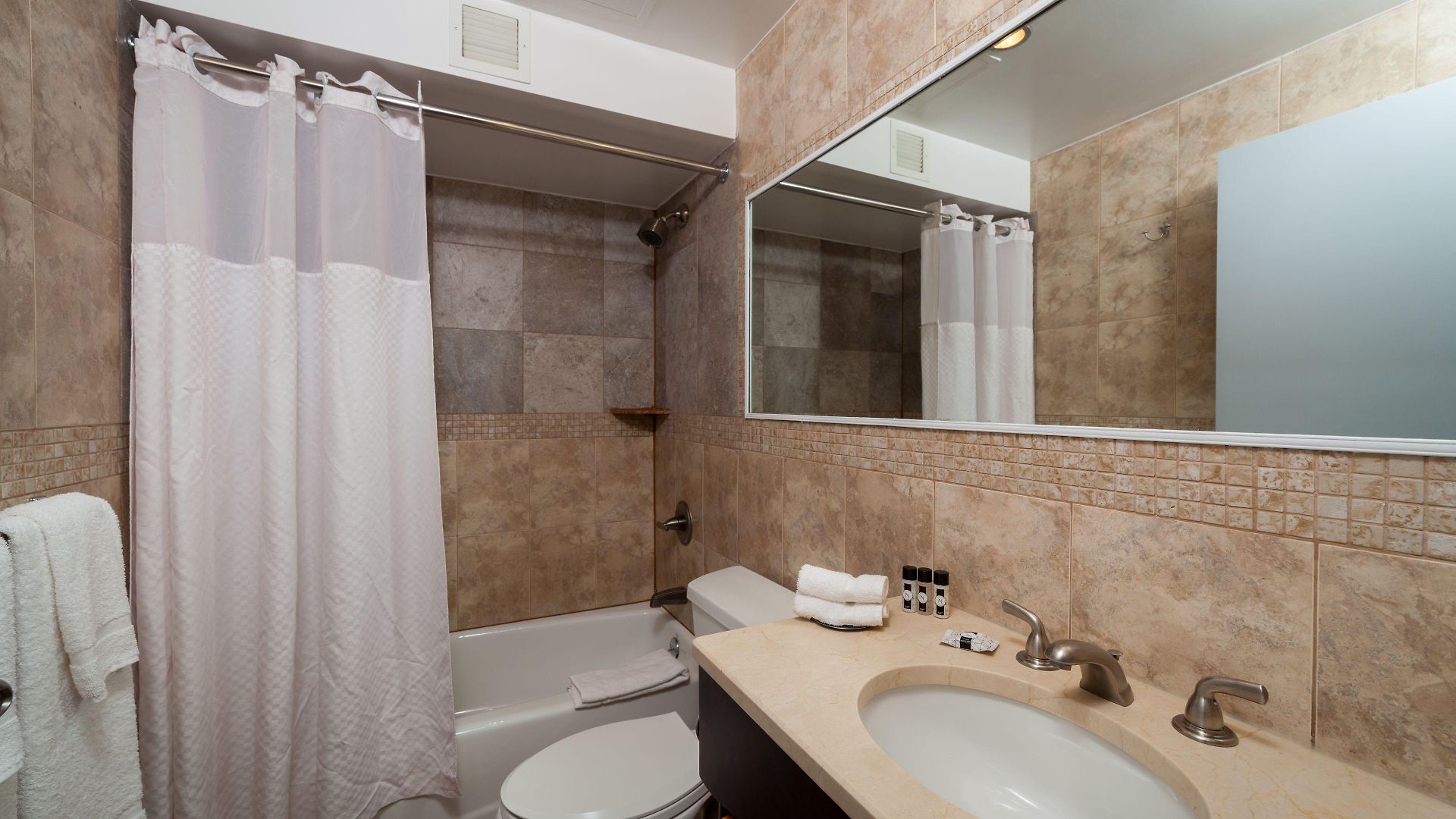 Hotel Mulberry 3*