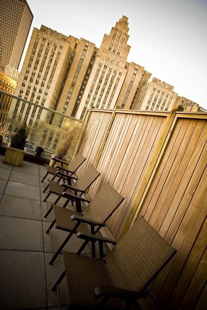 Hotel Mulberry 3*