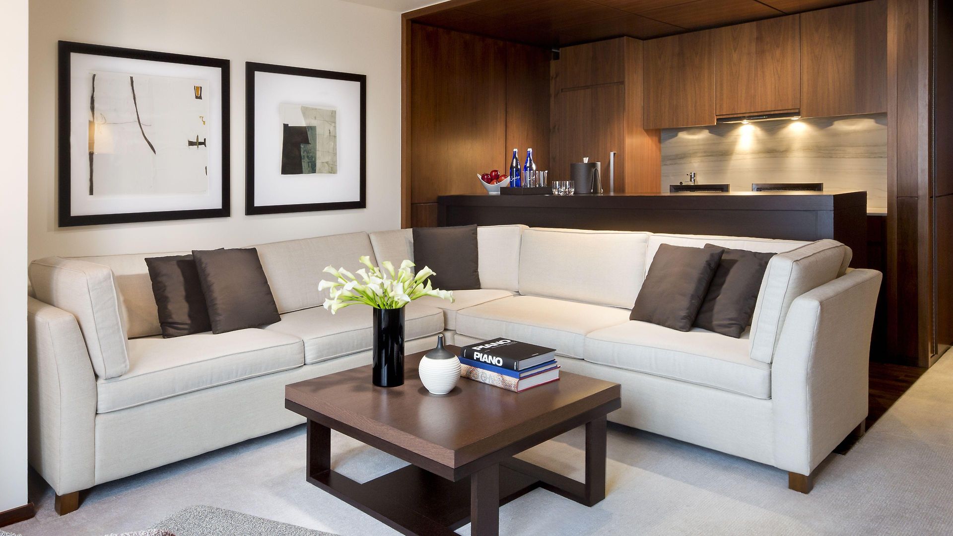 Hotel The Langham, New York, Fifth Avenue New York