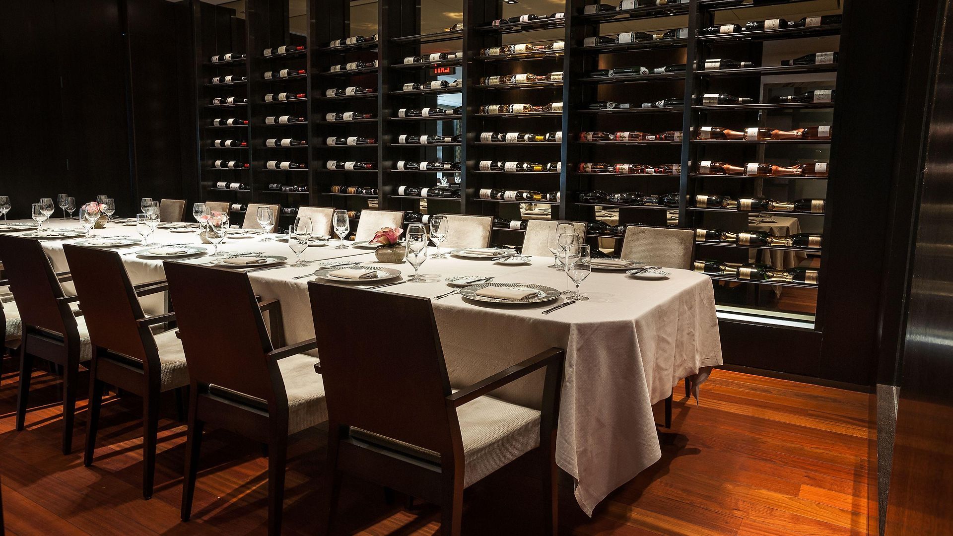 The Langham, New York, Fifth Avenue