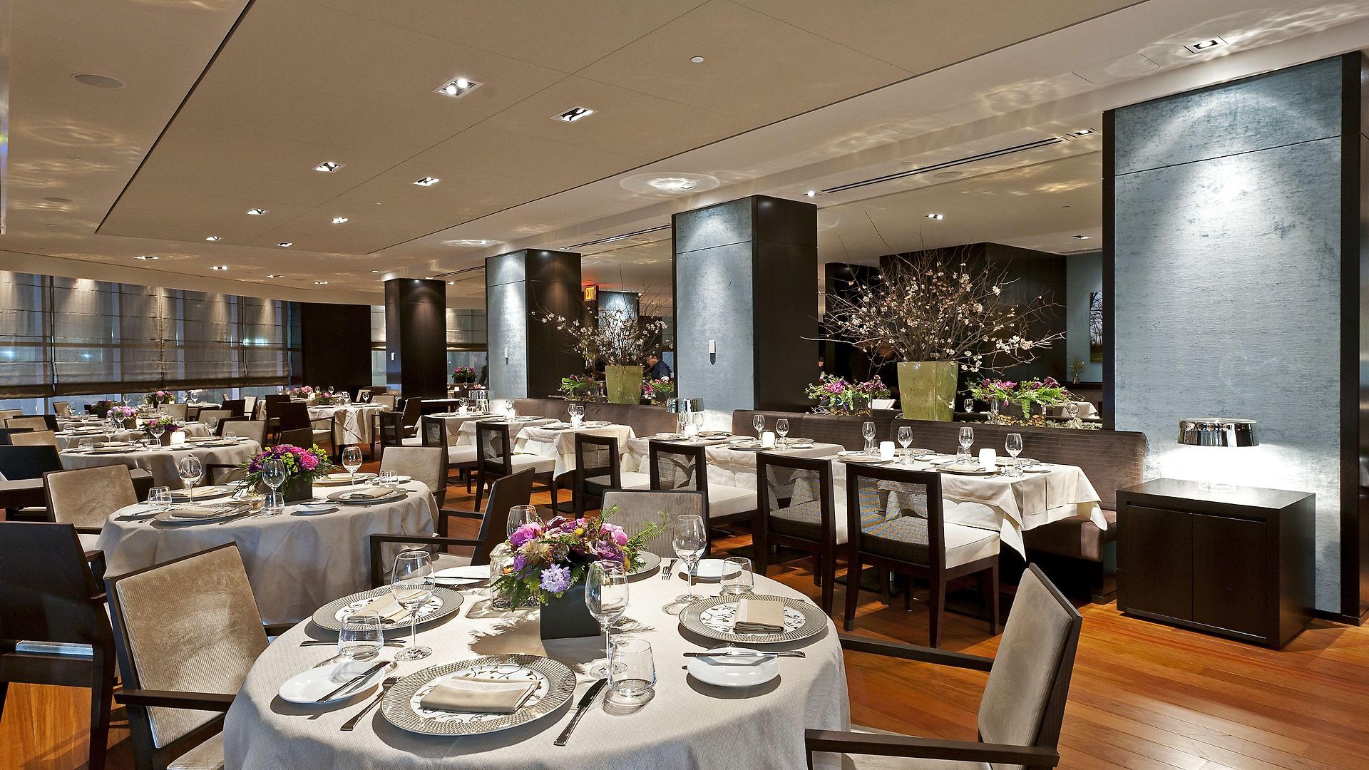 The Langham, New York, Fifth Avenue New York