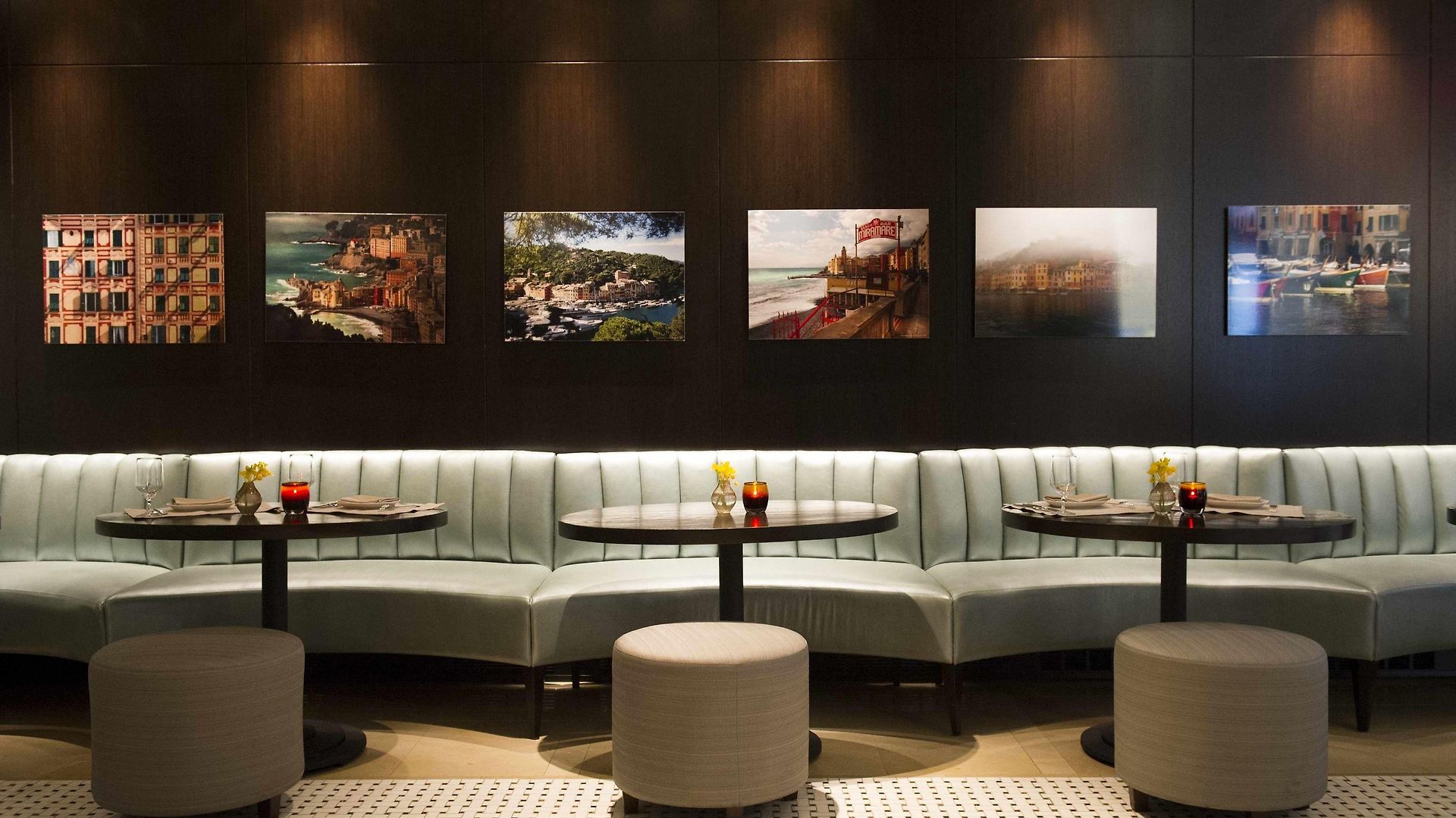 The Langham, New York, Fifth Avenue 5*
