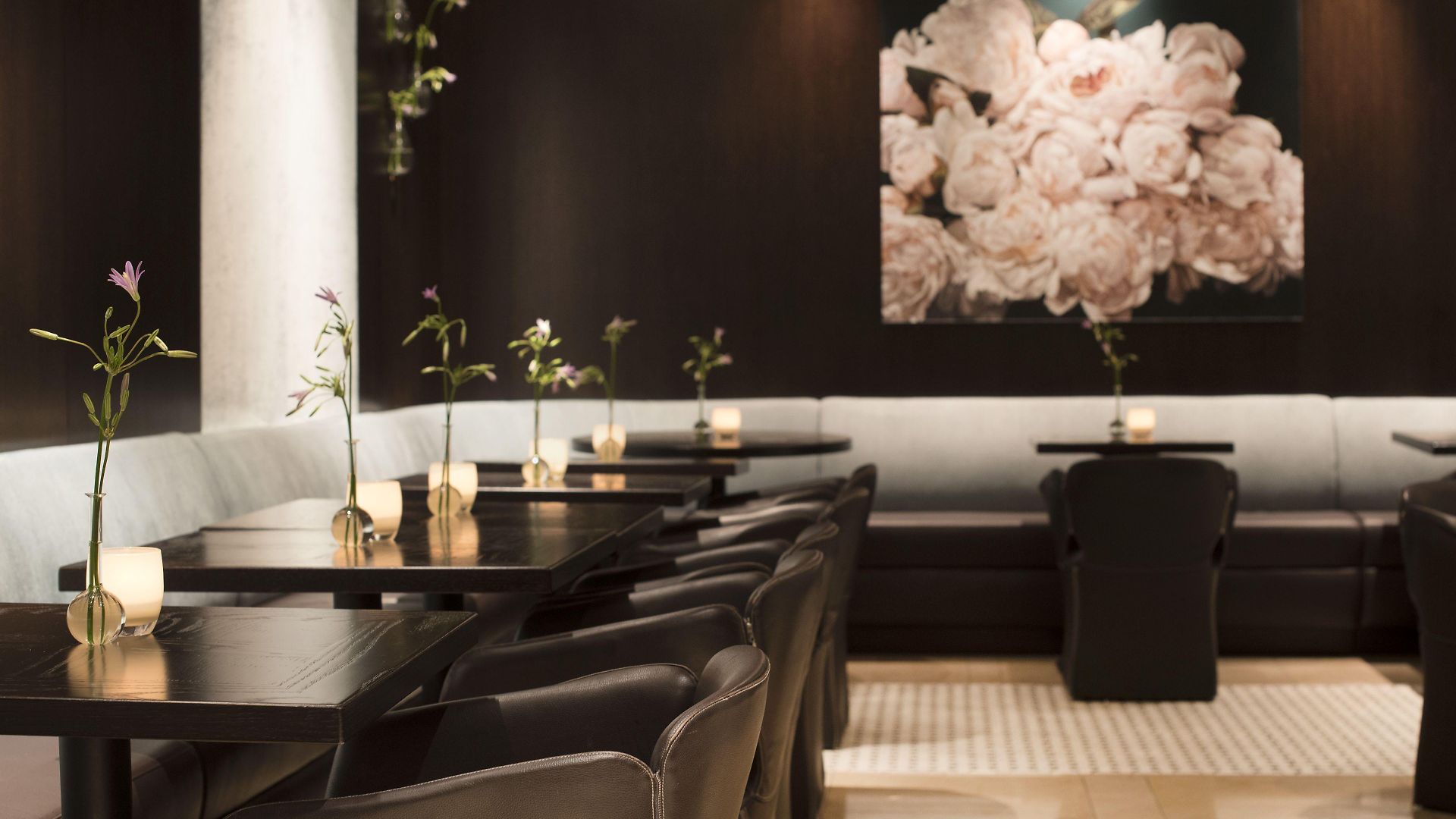 The Langham, New York, Fifth Avenue Hotel 5*