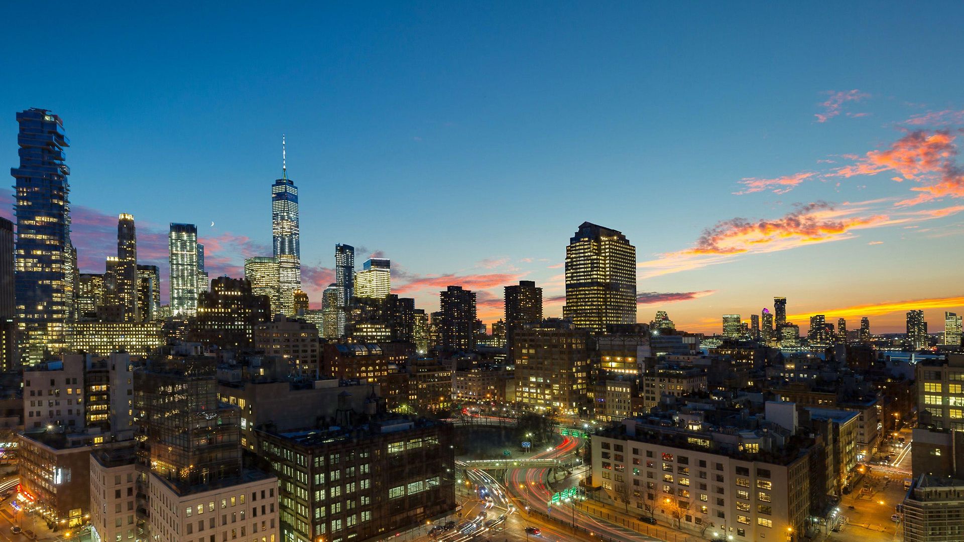 Hotel Modernhaus Soho 5*