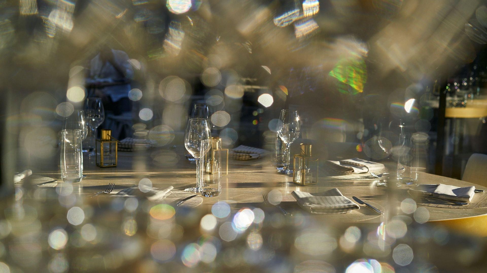 Modernhaus Soho