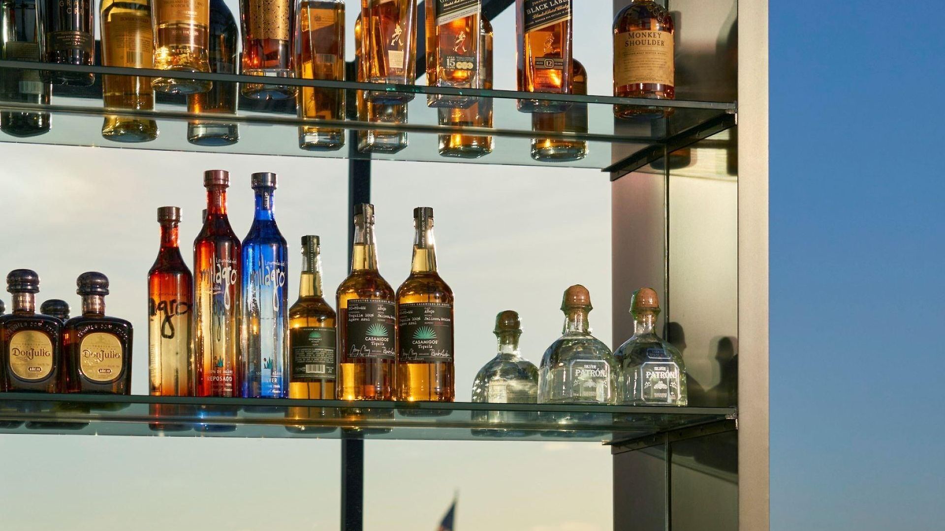 Modernhaus Soho Hotel 5*