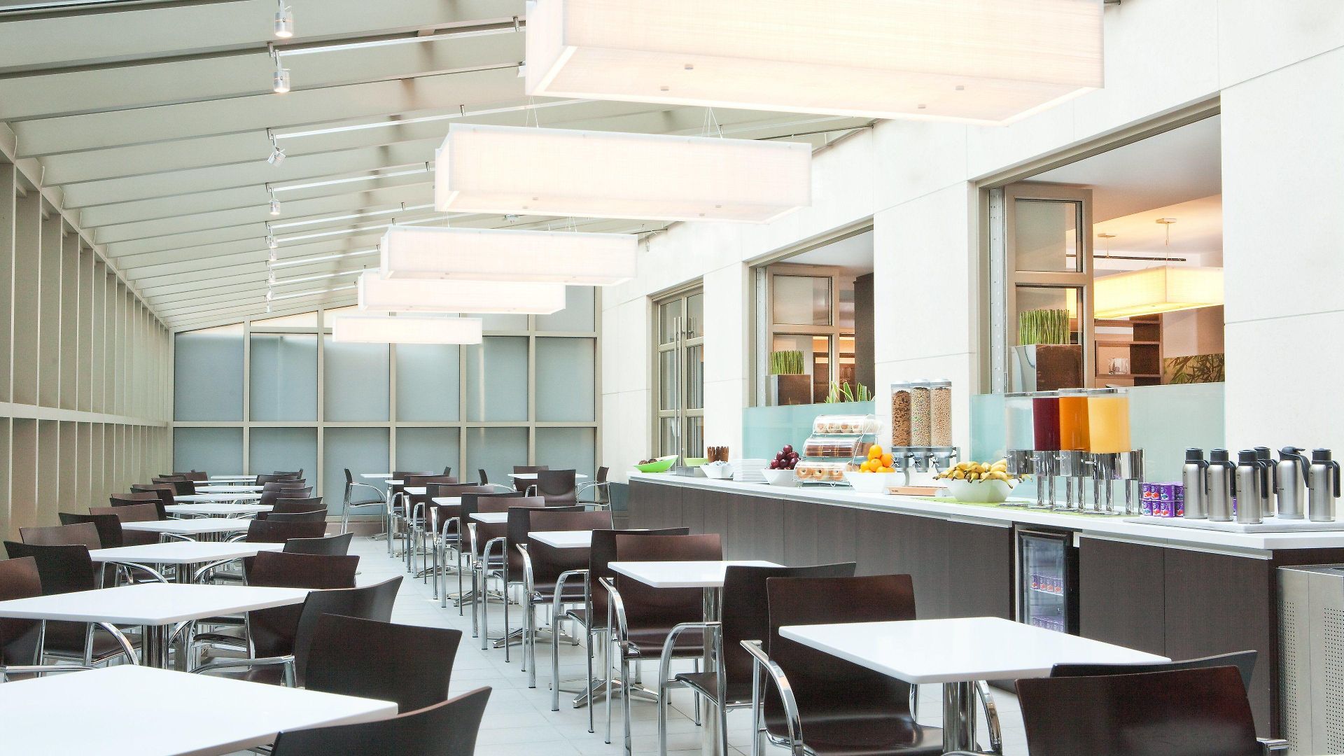 Element By Marriott Times Square West 4*