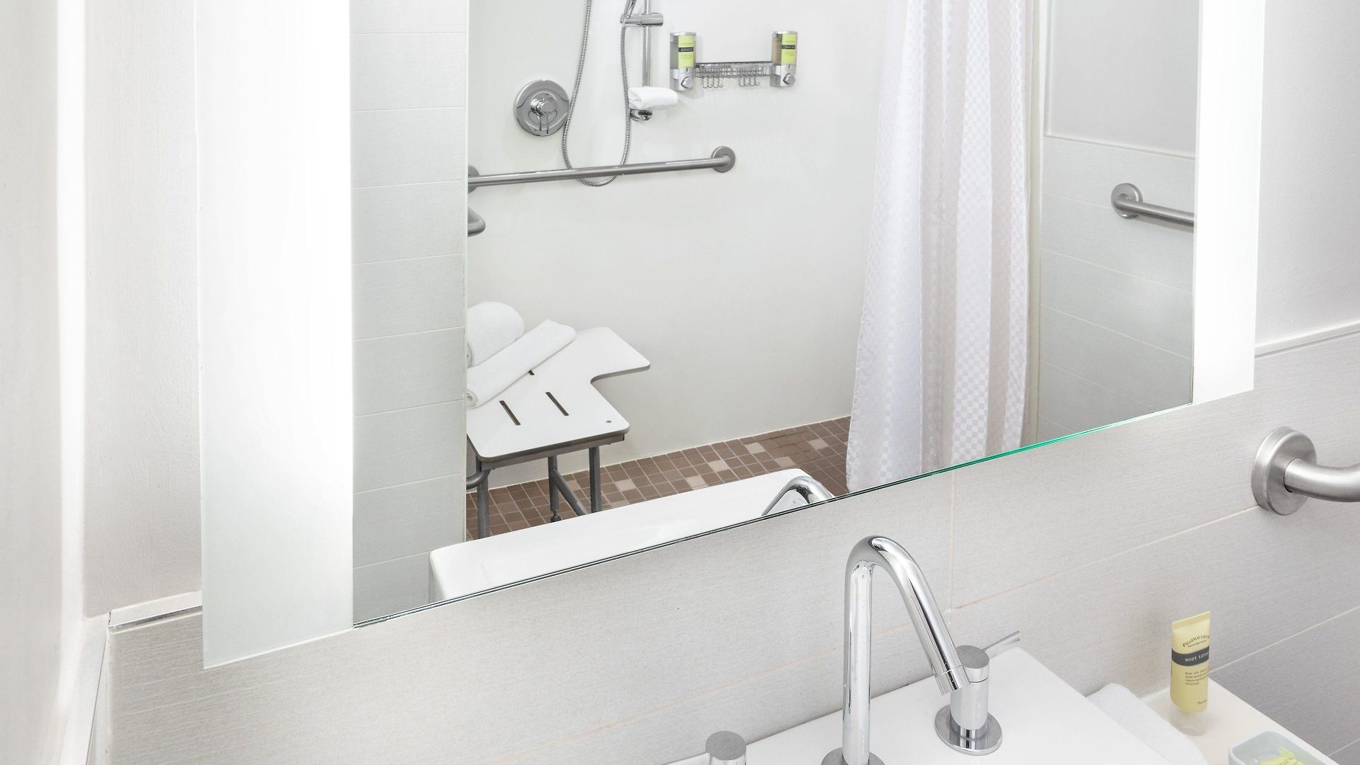 Element By Marriott Times Square West