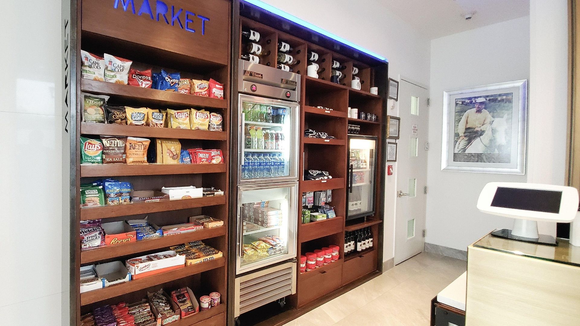 Hotel Fairfield & By Marriott Brooklyn New York