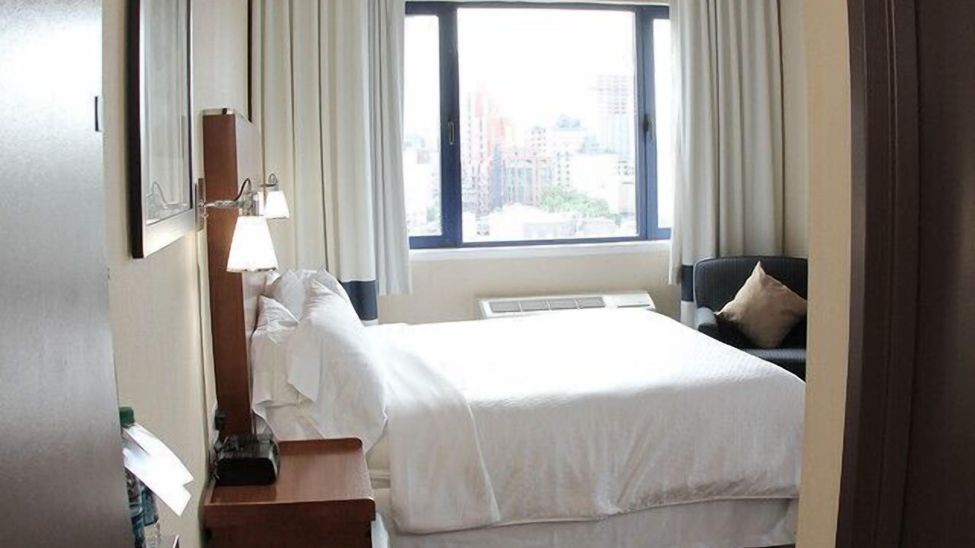 Hotel Vista Lic Hotel, Premier Collection By Western