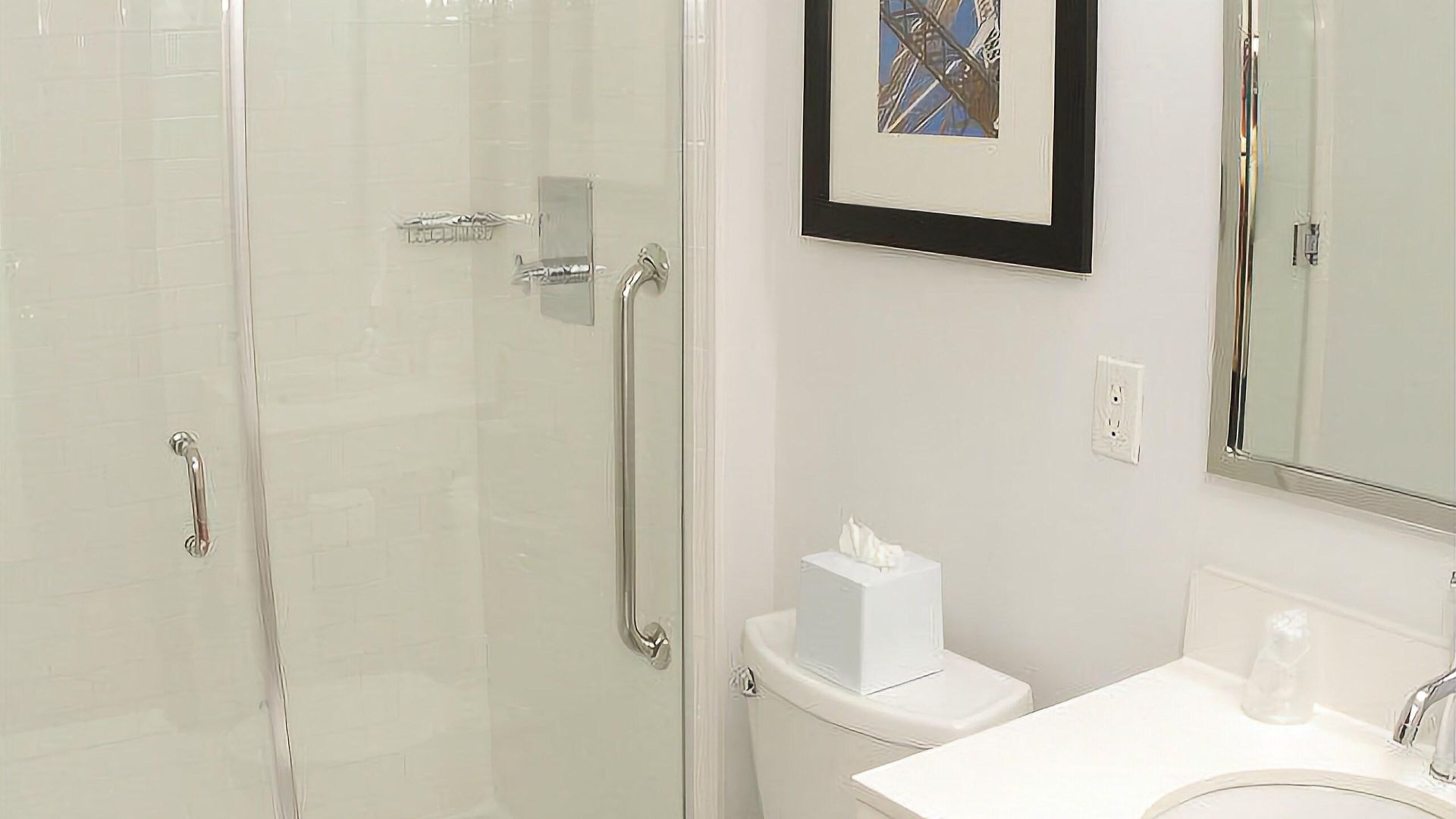 Hotel Vista Lic Hotel, Premier Collection By Western