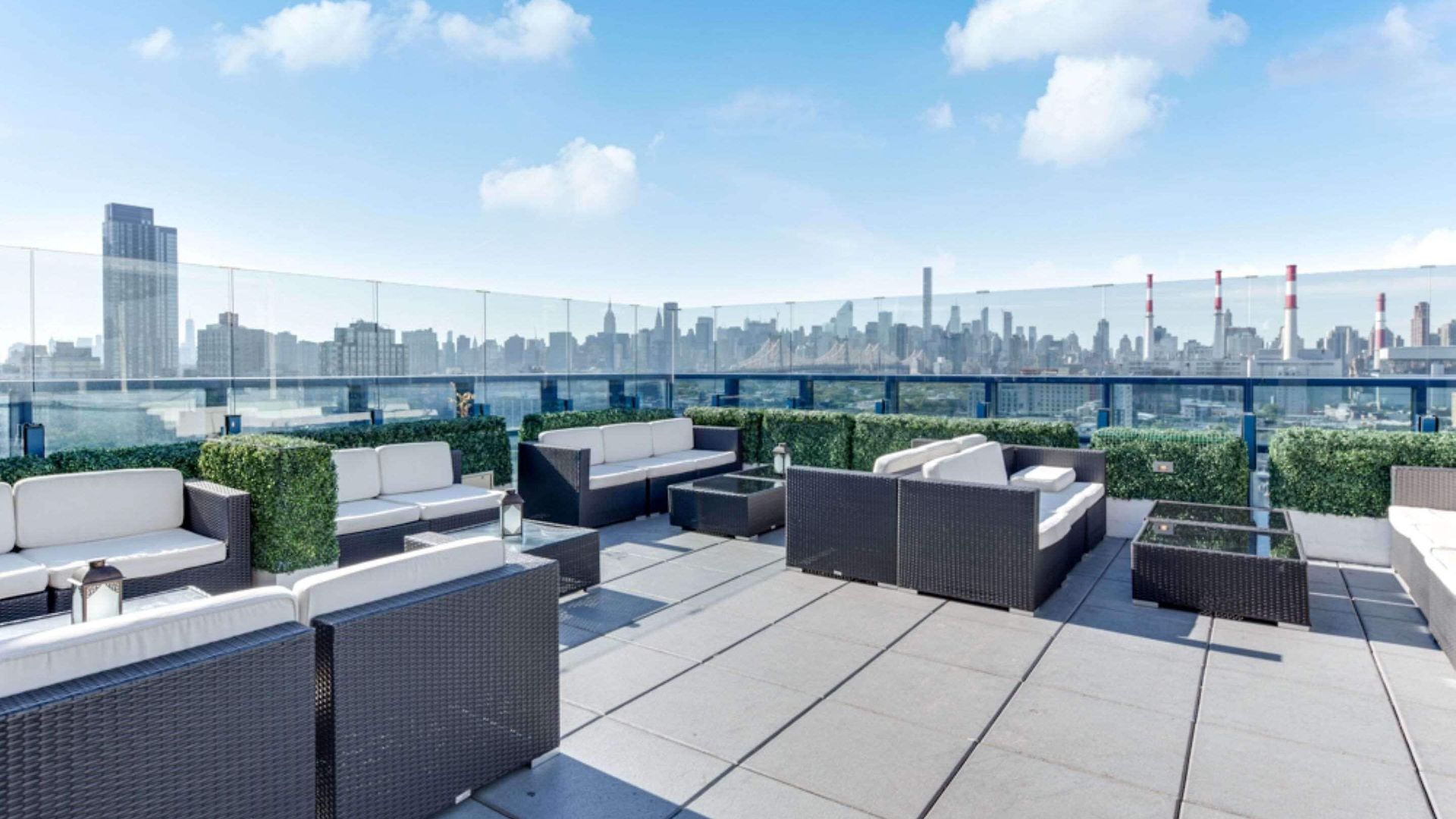 Vista Lic Hotel, Premier Collection By Western 3*