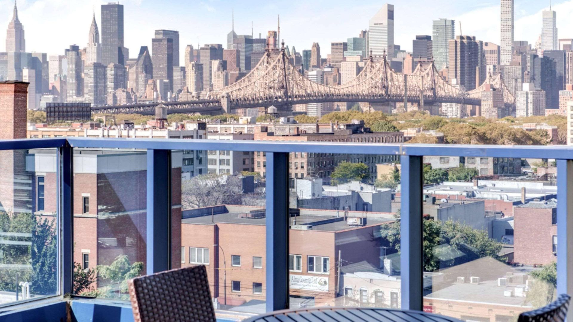 Vista Lic Hotel, Premier Collection By Western 3*