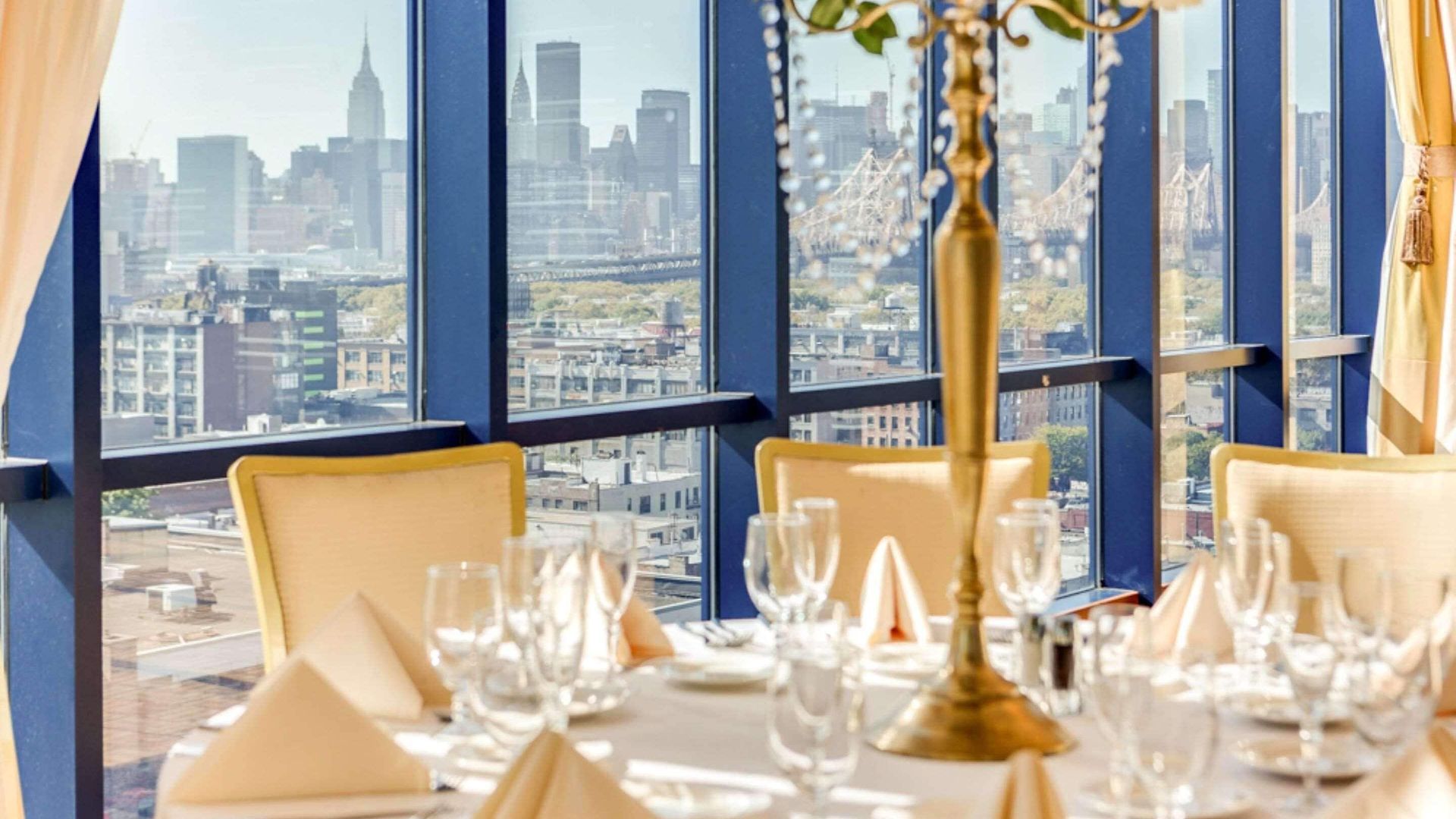 Vista Lic Hotel, Premier Collection By Western Hotel