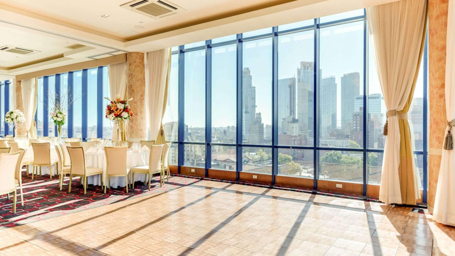 Vista Lic Hotel, Premier Collection By Western Hotel 3*