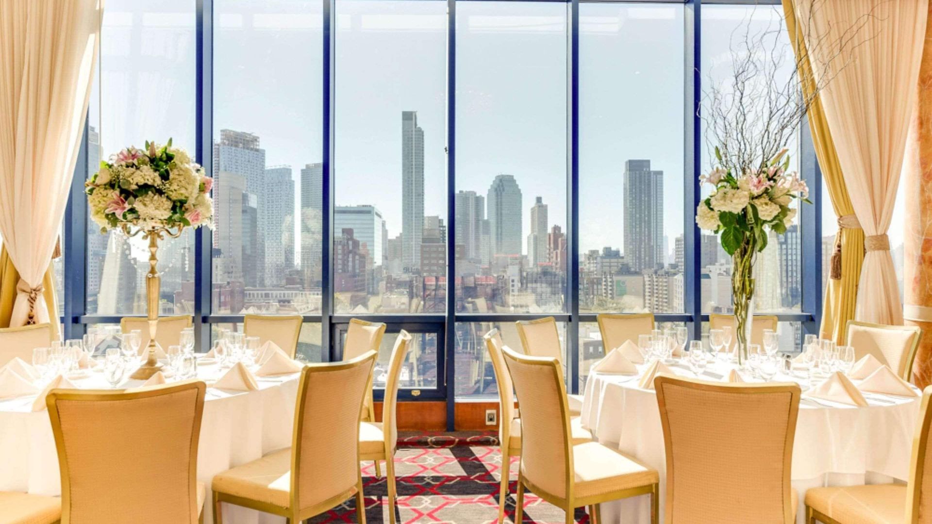 Vista Lic Hotel, Premier Collection By Western