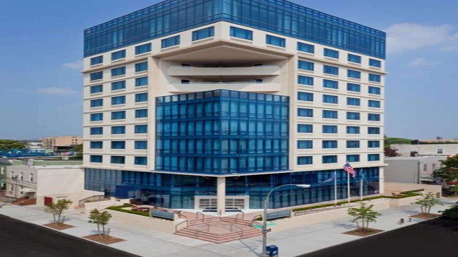 Vista Lic Hotel, Premier Collection By Western Hotel