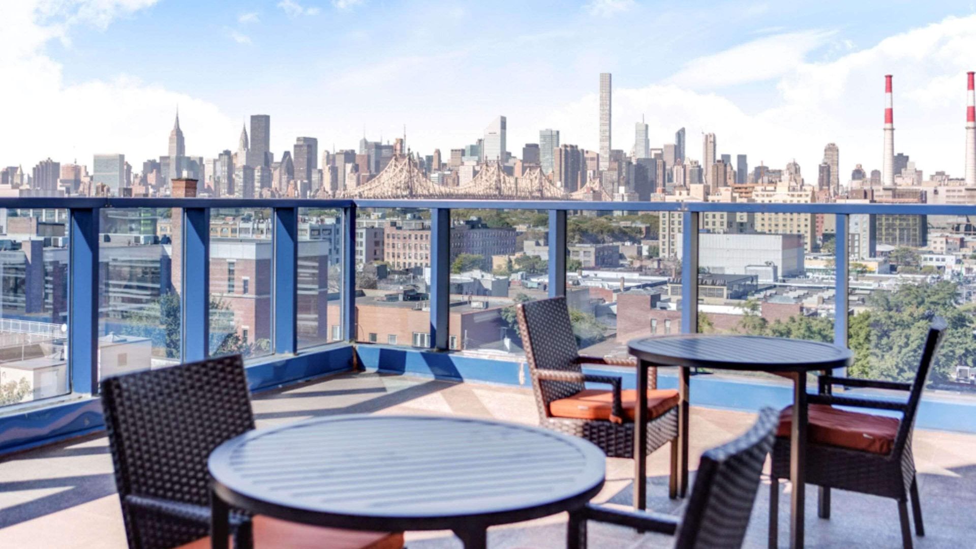 Vista Lic Hotel, Premier Collection By Western Hotel