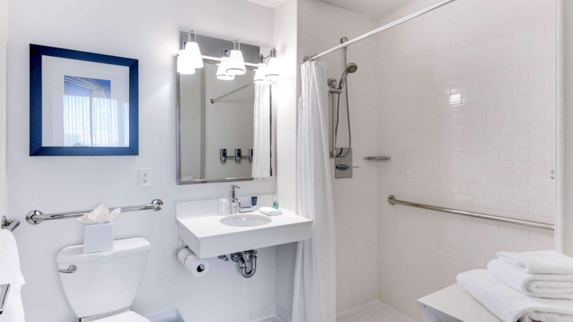 Vista Lic Hotel, Premier Collection By Western Hotel