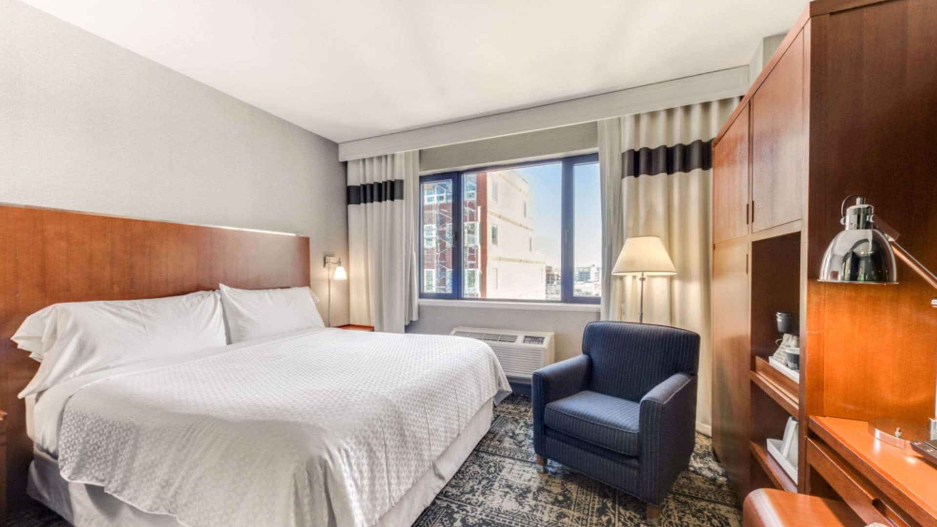 Vista Lic Hotel, Premier Collection By Western Hotel 3*