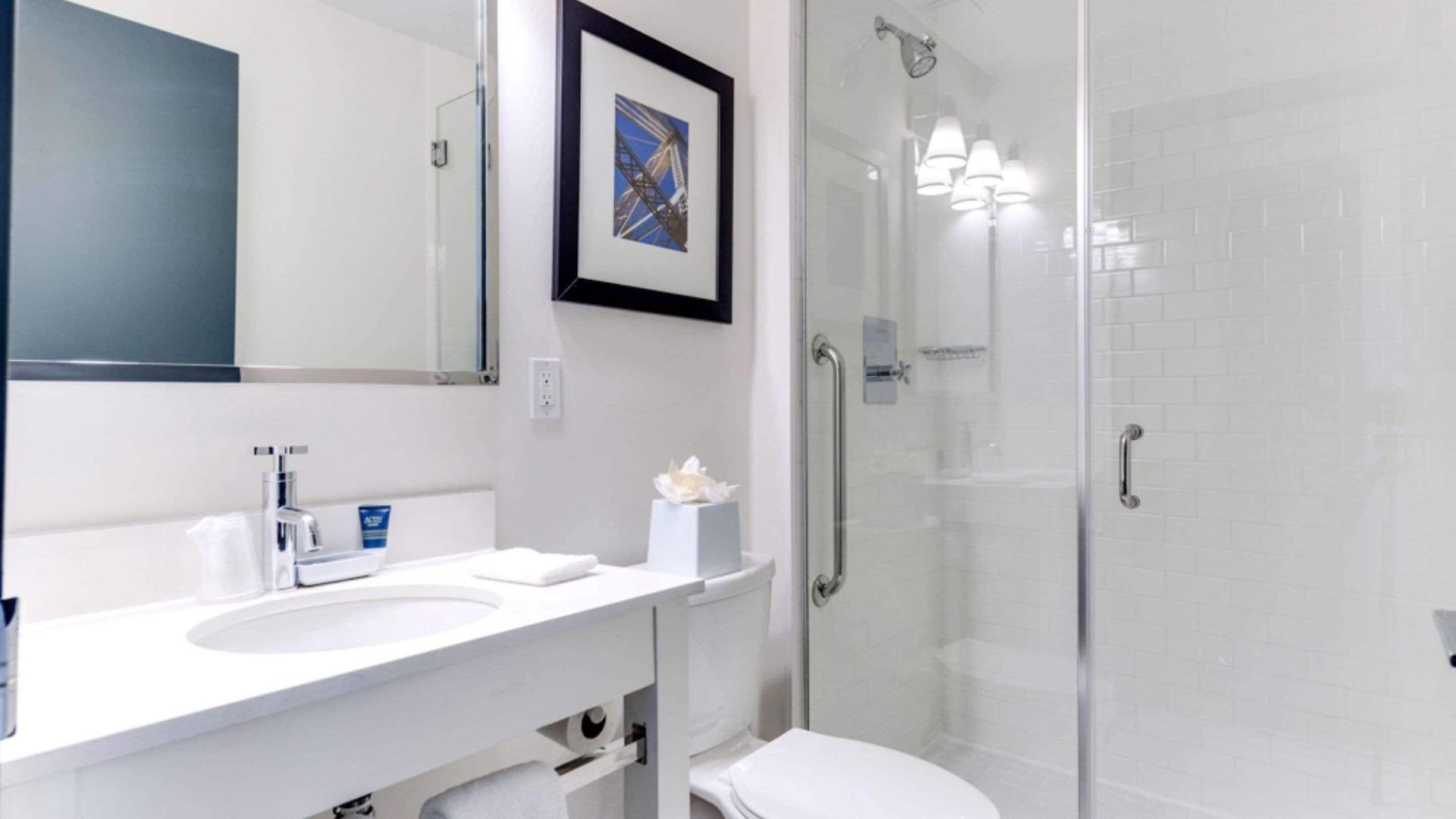 Vista Lic Hotel, Premier Collection By Western Hotel