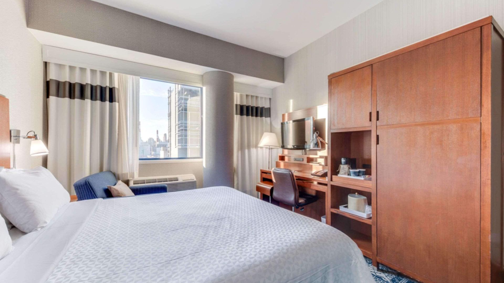 Vista Lic Hotel, Premier Collection By Western