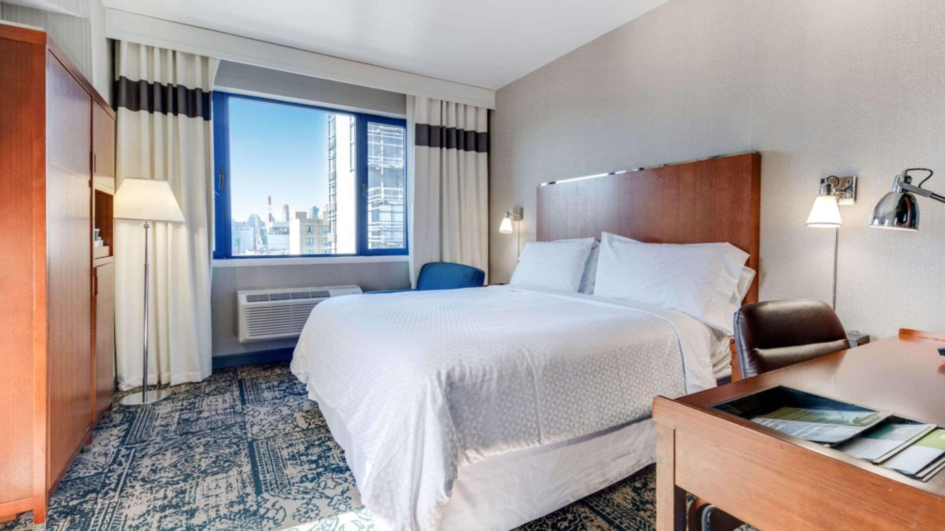 Vista Lic Hotel, Premier Collection By Western