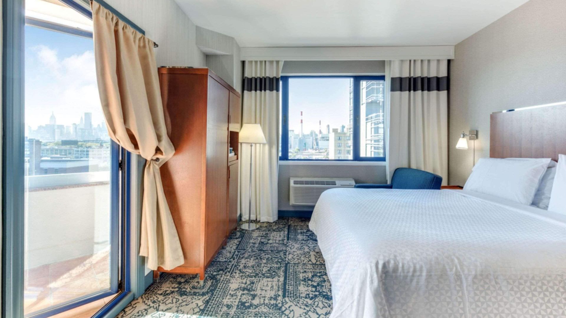 Vista Lic Hotel, Premier Collection By Western 3*