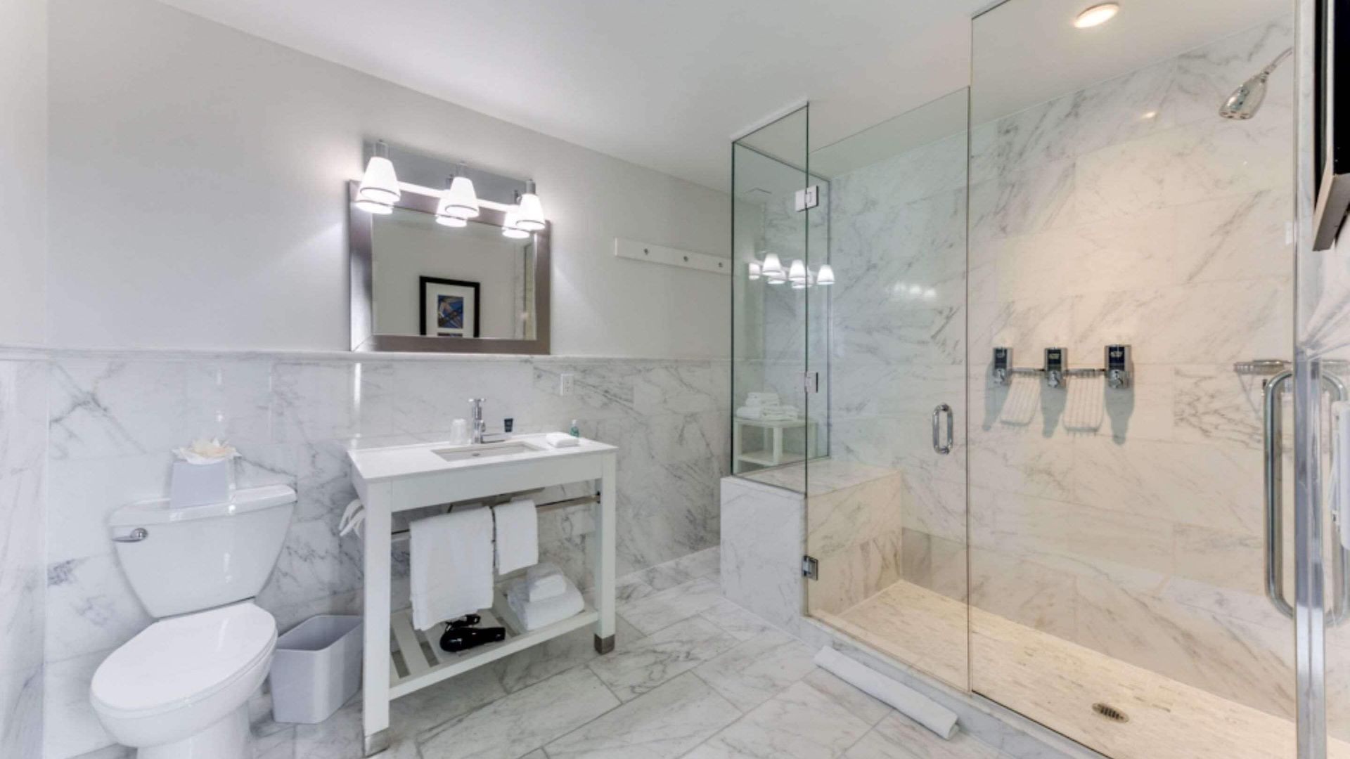 Vista Lic Hotel, Premier Collection By Western New York