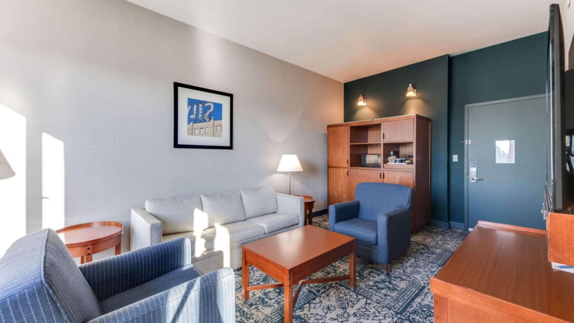 Vista Lic Hotel, Premier Collection By Western Hotel