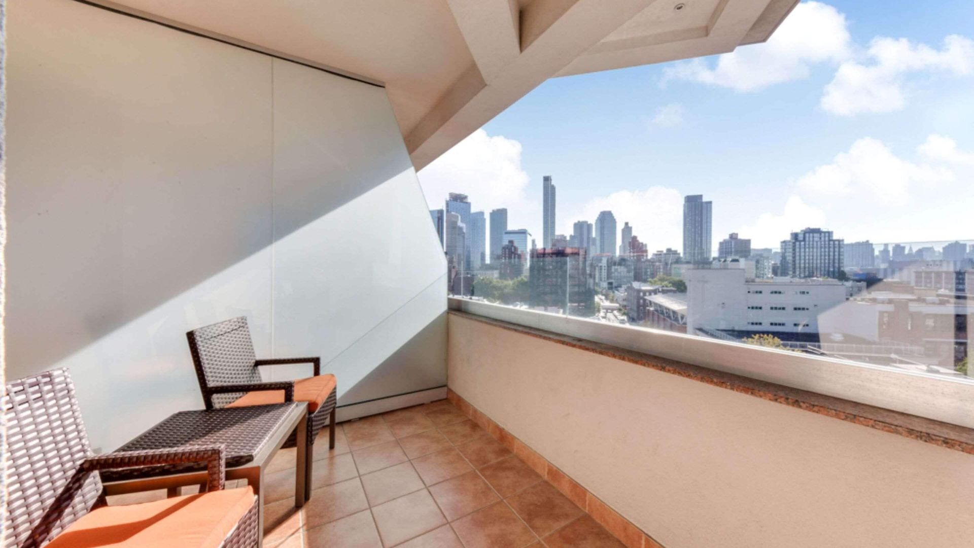 Vista Lic Hotel, Premier Collection By Western Hotel