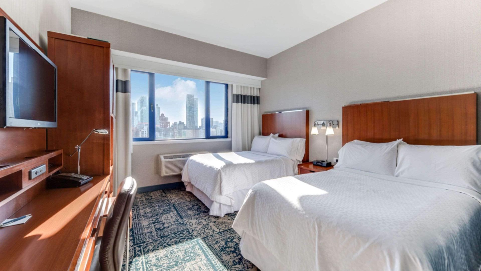 Vista Lic Hotel, Premier Collection By Western 3*