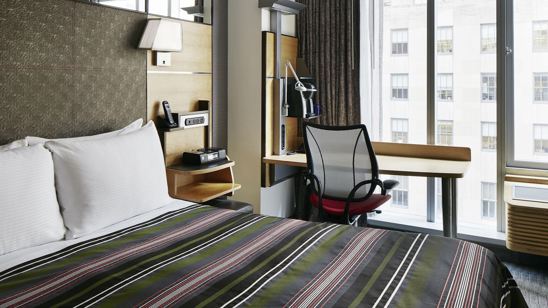 Hotel The Jewel Hotel, 4*