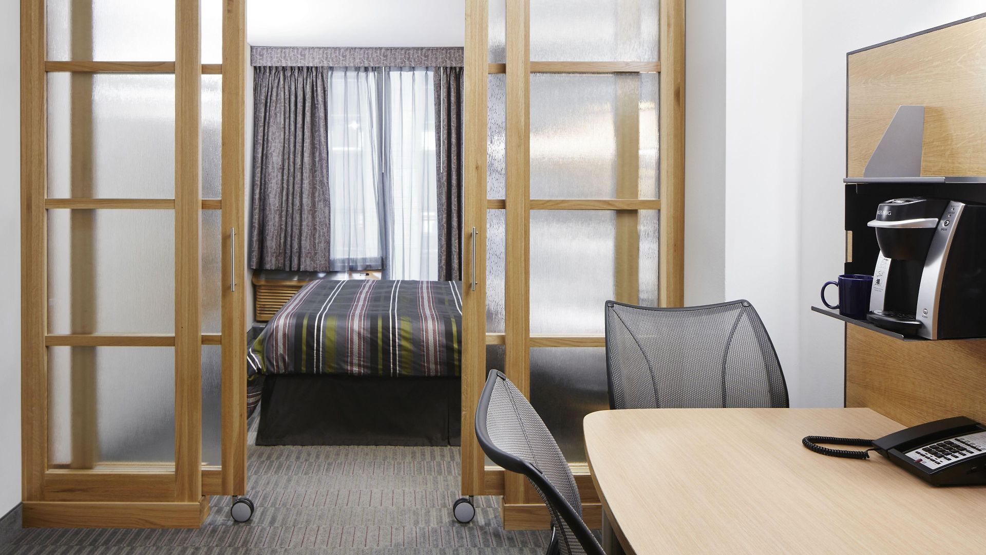 The Jewel Hotel, 4*