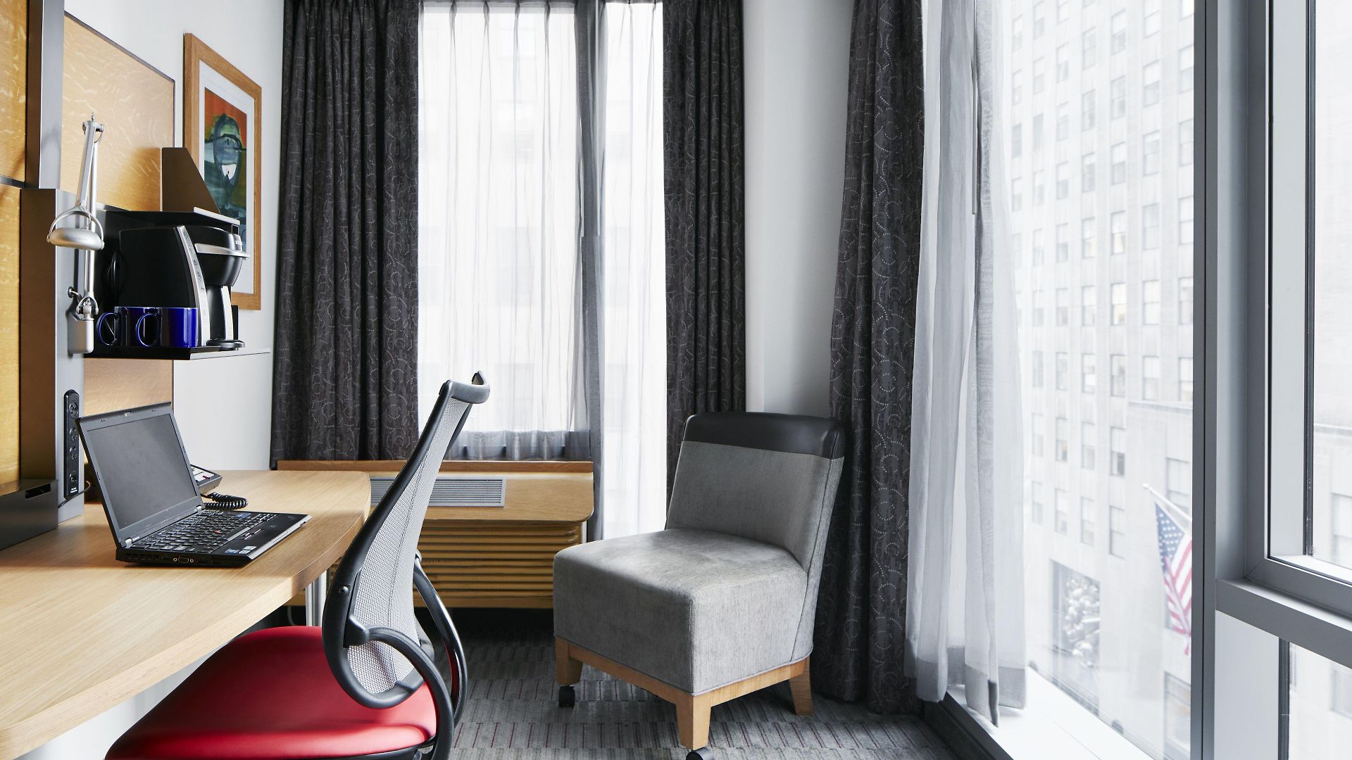 The Jewel Hotel,