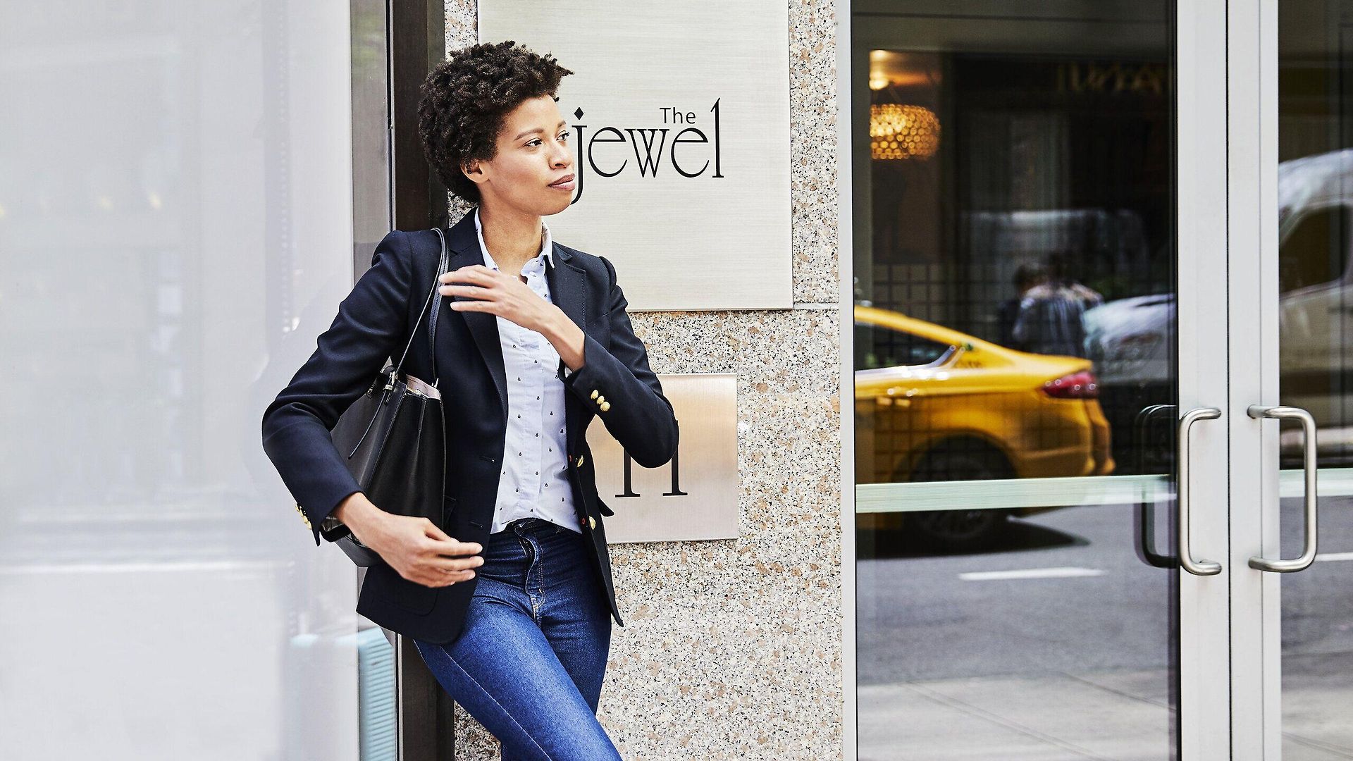 Hotel The Jewel Hotel, 4*