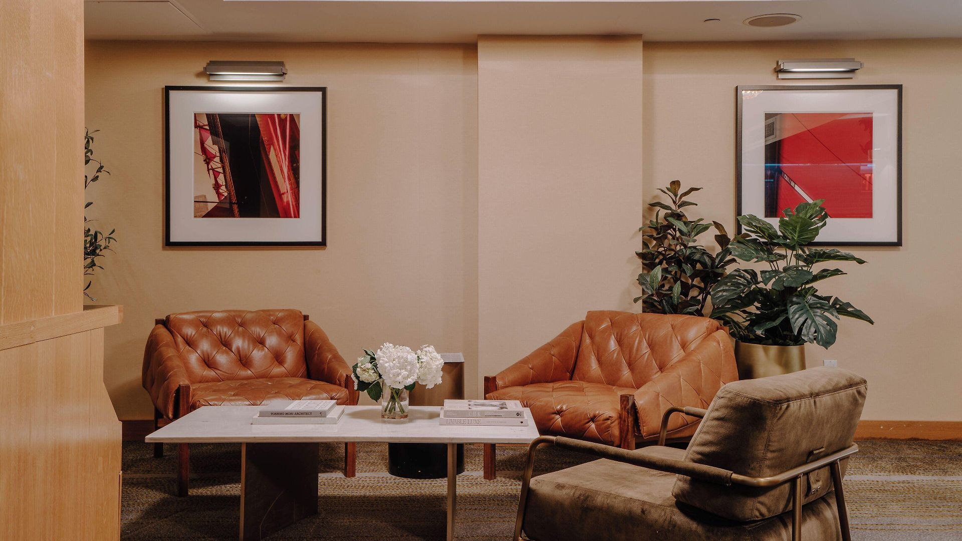 The Jewel Hotel, 4*