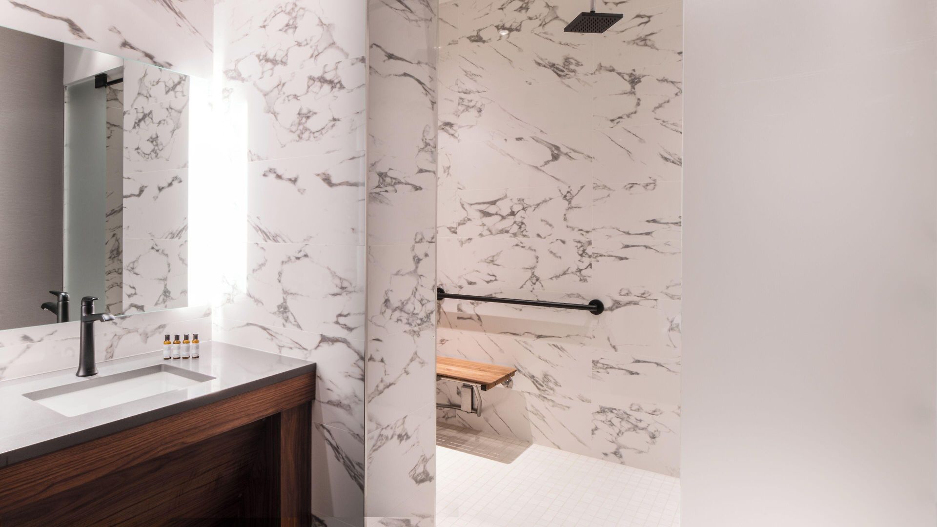 Hyatt Herald Square