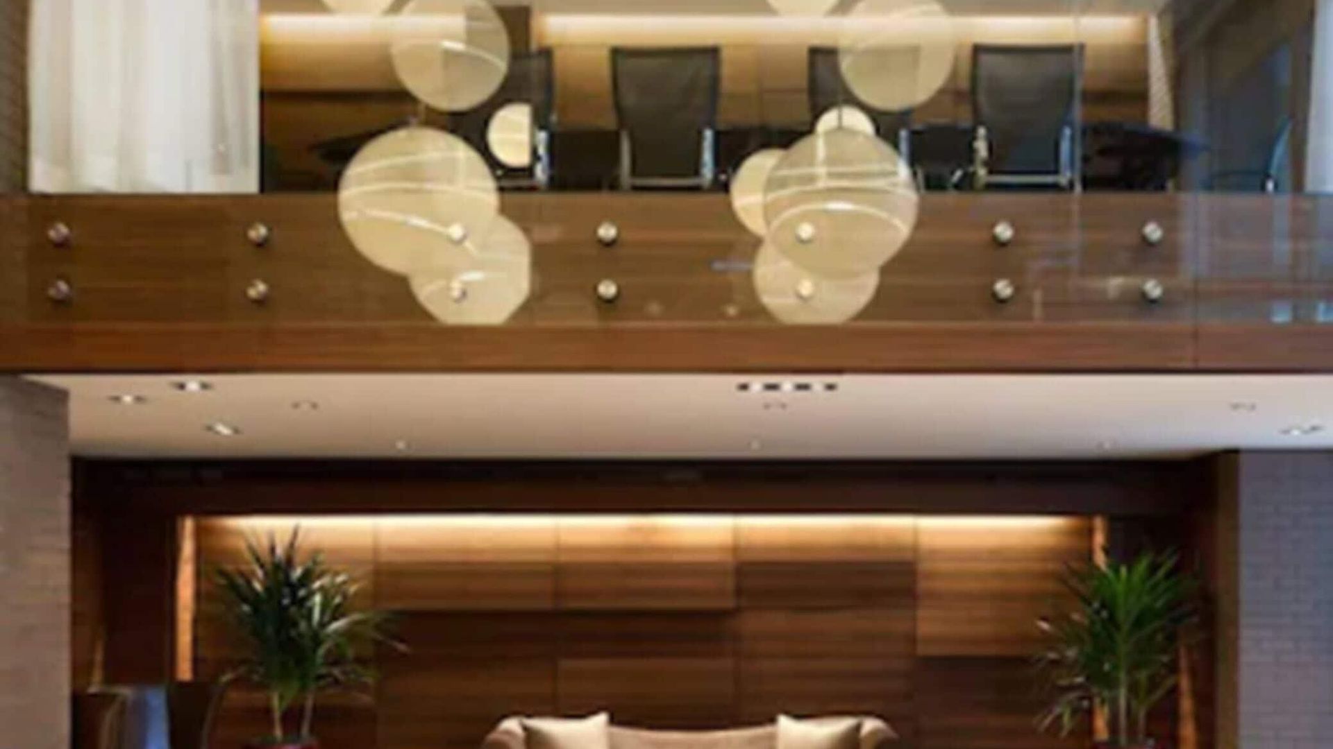 The Pearl Hotel New York