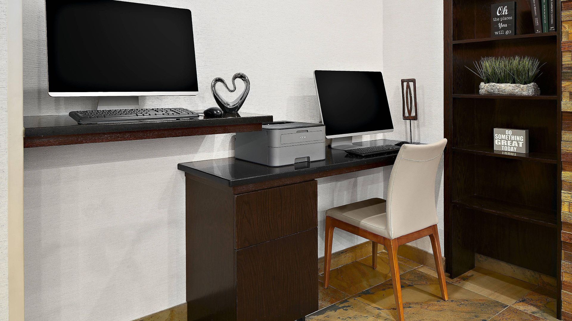 Fairfield & By Marriott Manhattan/chelsea 3*