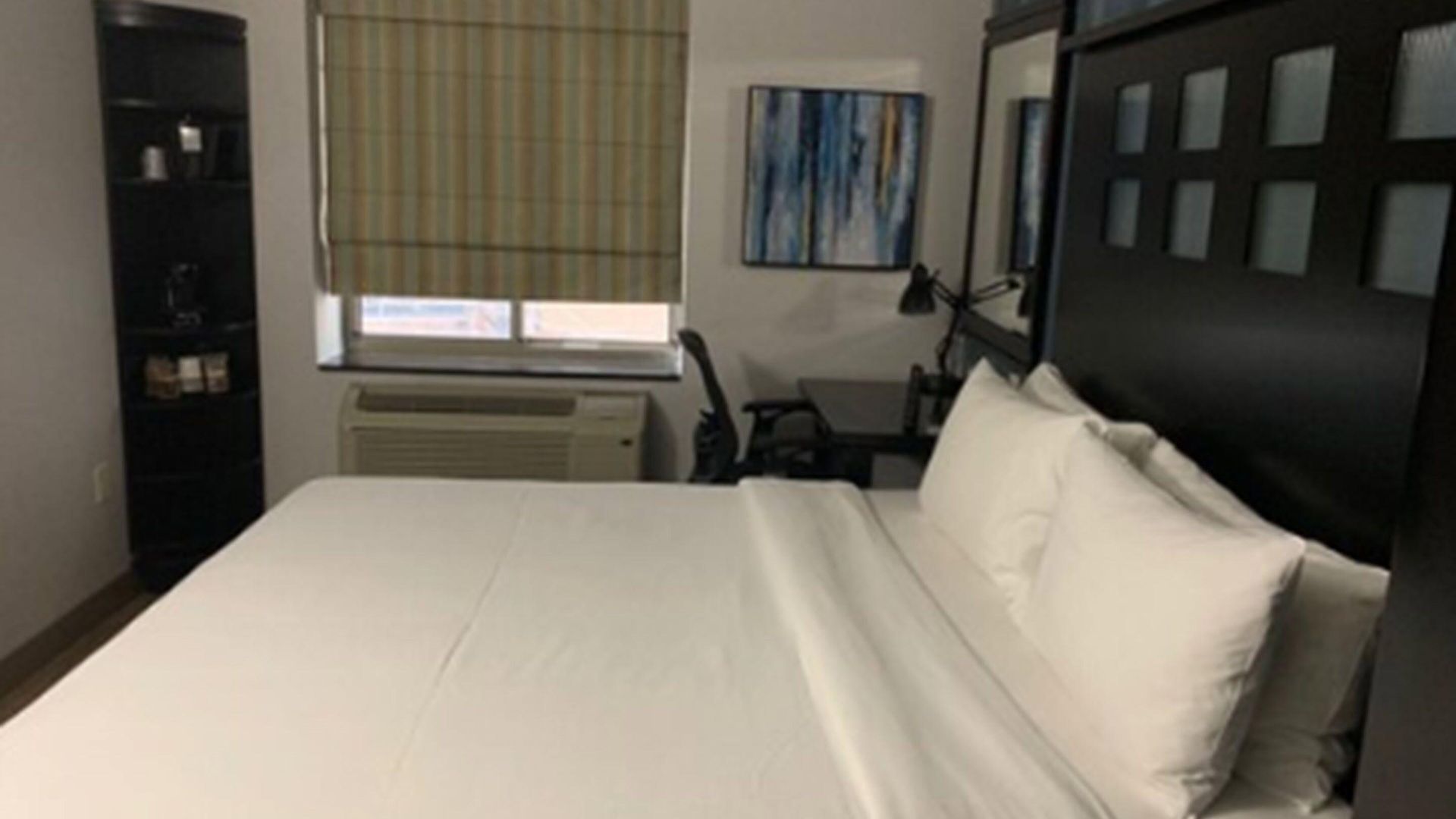 Fairfield & By Marriott Manhattan/chelsea Hotel